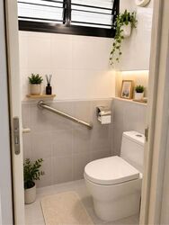Blk 8 Holland Avenue (Queenstown), HDB 3 Rooms #613941551